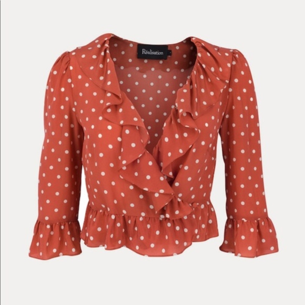 Réalisation Par Cher Top